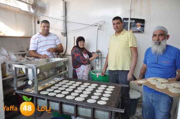 katayef lud 713 (1).JPG